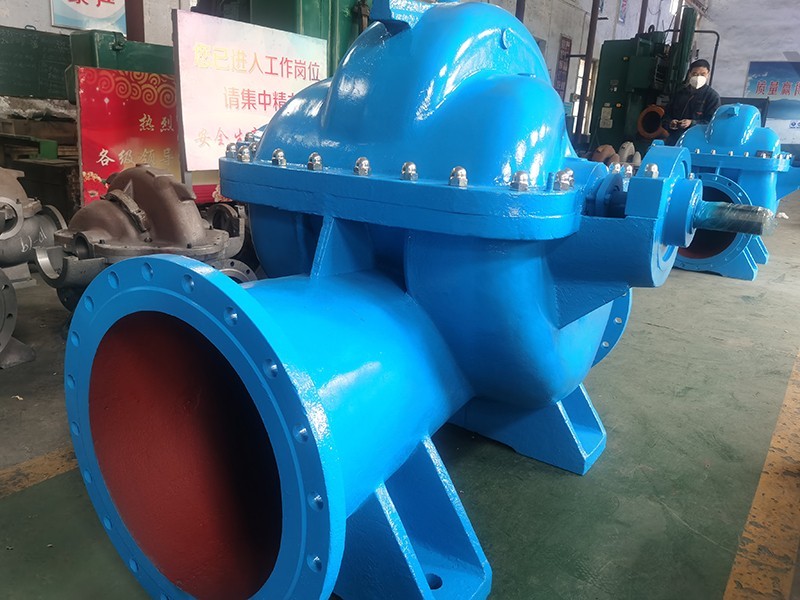 双吸AITIYU SPORTS 双吸AITIYU SPORTS